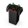 Dobe Wentylator do konsoli Xbox Series X/S - 1294665 - zdjęcie 4